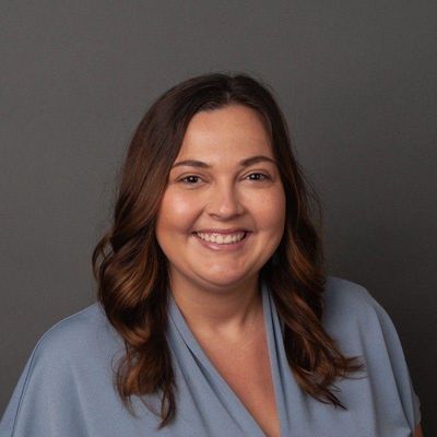 Avatar for Breanna Cedillo, Notary Public