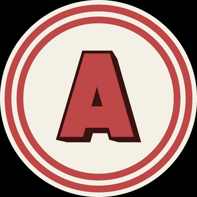 Avatar for Action Exteriors Fort Worth