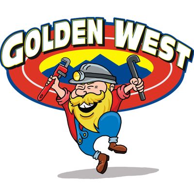 Avatar for Golden West Plumbing, Heating, Air & Electrical