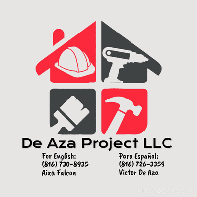 Avatar for De Aza Project
