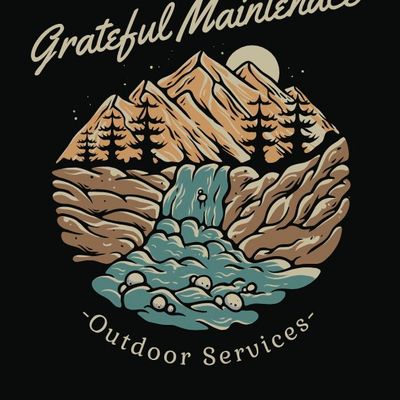 Avatar for Grateful Landscapes LLC