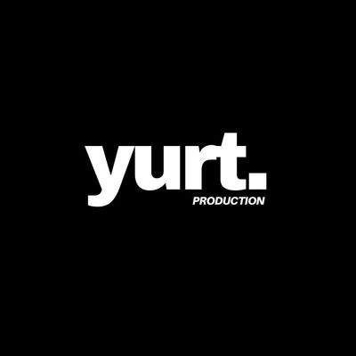 Avatar for Yurt Production
