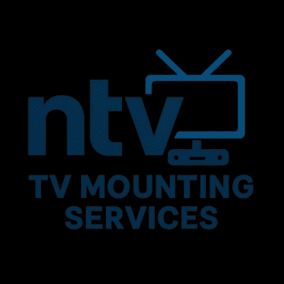 Avatar for NTV Mounting
