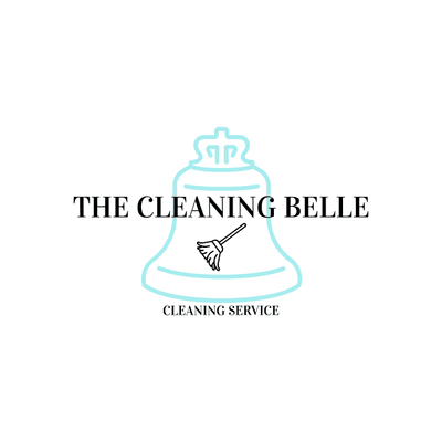 Avatar for The Cleaning Belle