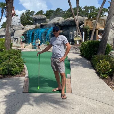 Avatar for NKB Contractors LLC