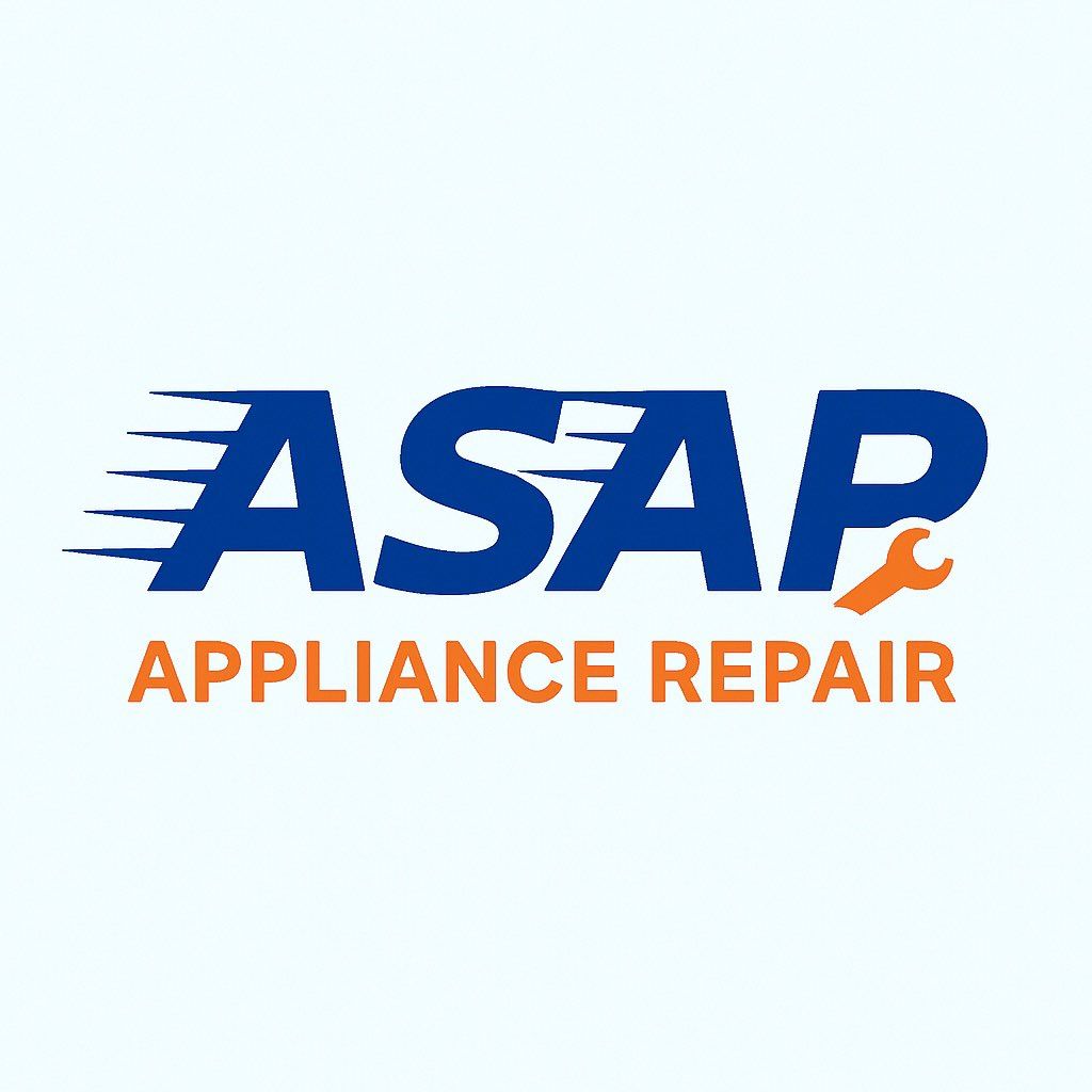 ASAP Appliance Repair