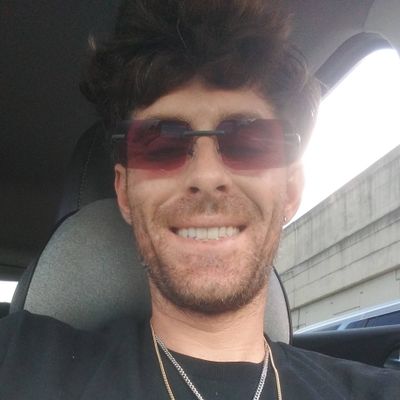 Avatar for Travis Will Do It