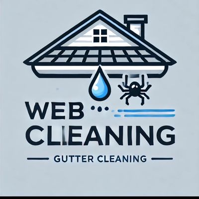 Avatar for Caden Cleaning and Maintenance