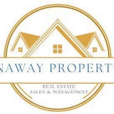 Avatar for Jenaway Properties