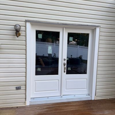 Avatar for A&Zbuelder