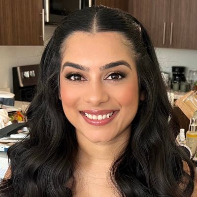 Avatar for Vani Leon Beauty