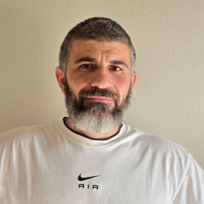Avatar for HandyPro LA