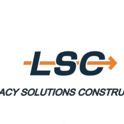Avatar for Legacy Construction Group LLC