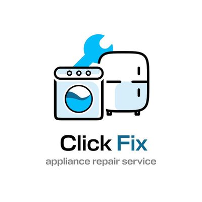 Avatar for ClickFix
