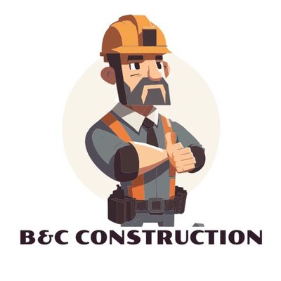 Avatar for B&C Construction