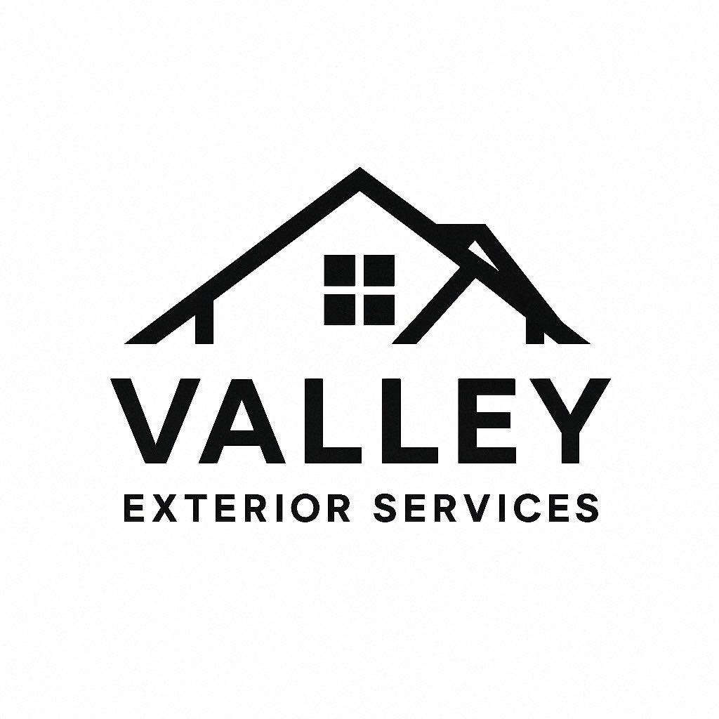 Valley Exterior Services LLC