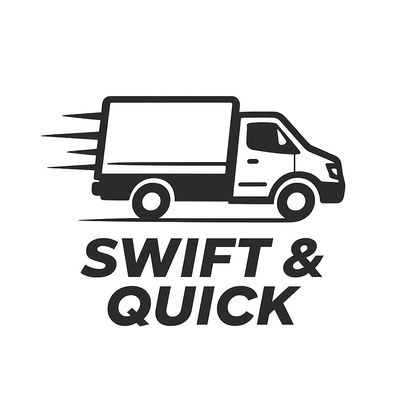 Avatar for Swift&Quick Moving