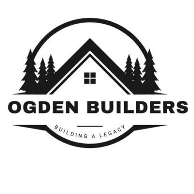 Avatar for Ogden Builders LLC