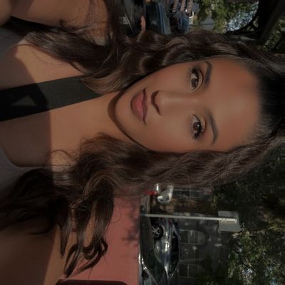 Avatar for Forever Rae Beauty