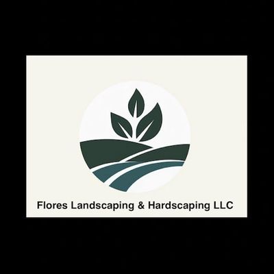 Avatar for Flores LandscapeNhardscape