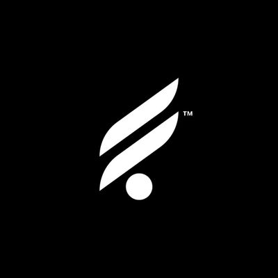 Avatar for ModernDojo Design