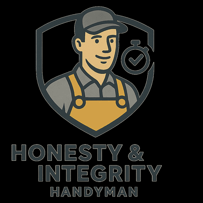 Avatar for Your Neighborhood Fixer