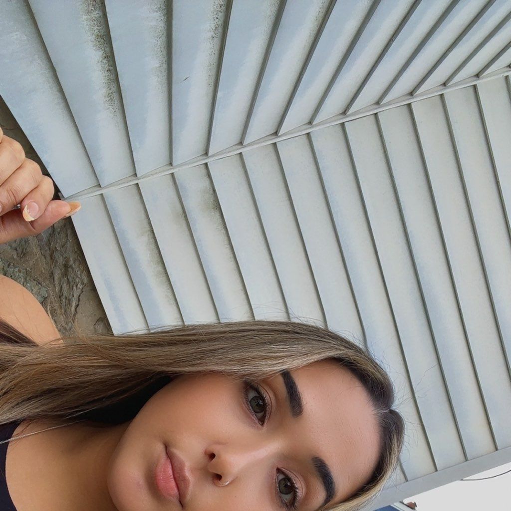pro avatar