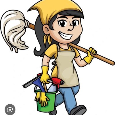 Avatar for EME’s cleaning service