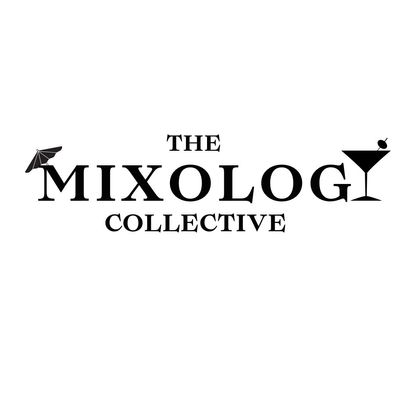 Avatar for The Mixology Collective