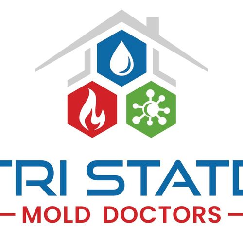 Tri State Mold Doctors