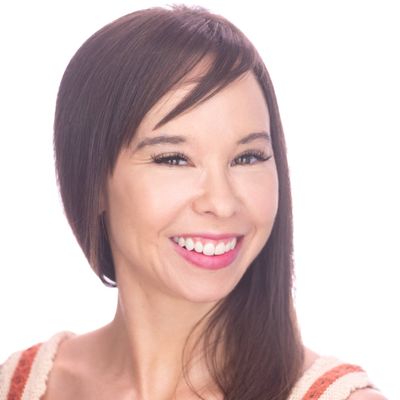 Avatar for Coach Katie