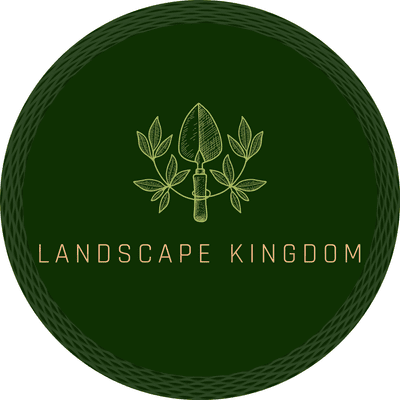 Avatar for Landscape Kingdom