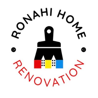 Avatar for Ronahi Home Renovation