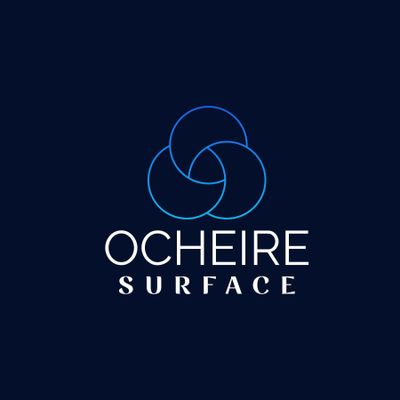 Avatar for Ocheire LLC