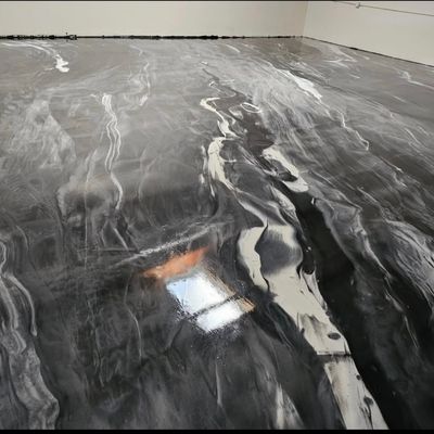 Avatar for Galaxy Flooring