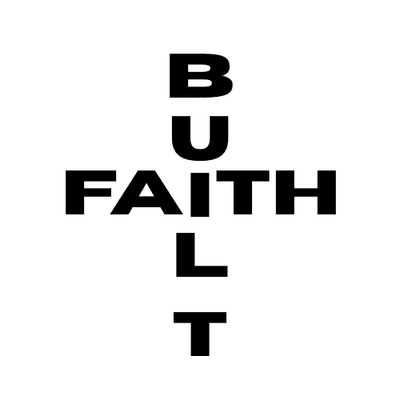 Avatar for Faith Built