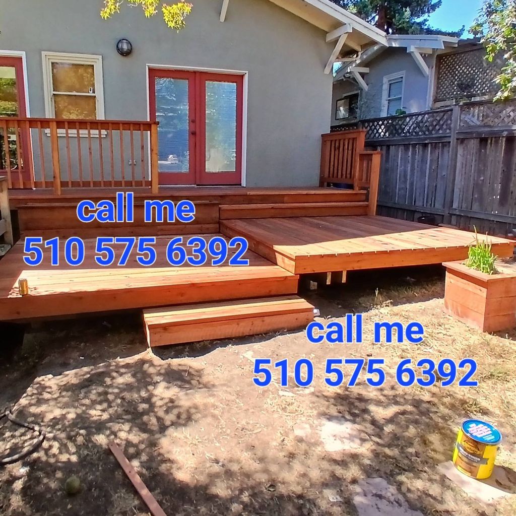Gomez Home Service