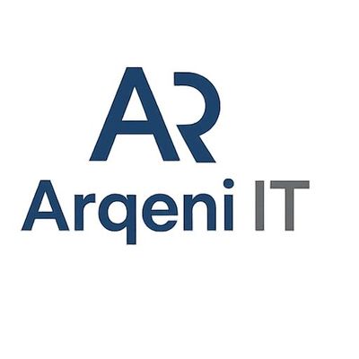 Avatar for Arqeni IT