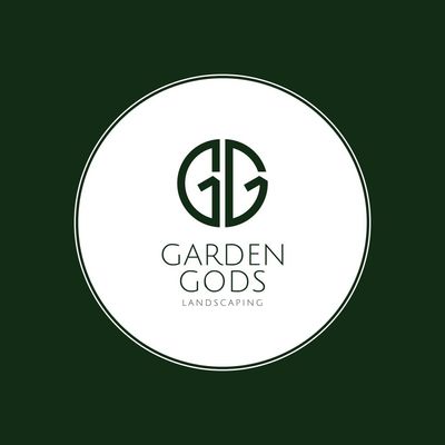 Avatar for Garden Gods