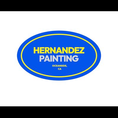 Avatar for Hernandez Painting