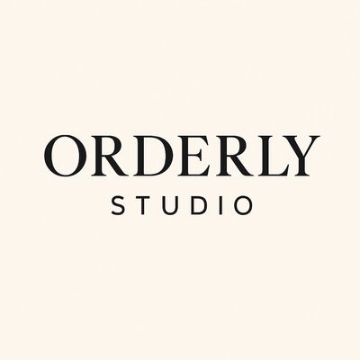 Avatar for Orderly Studio