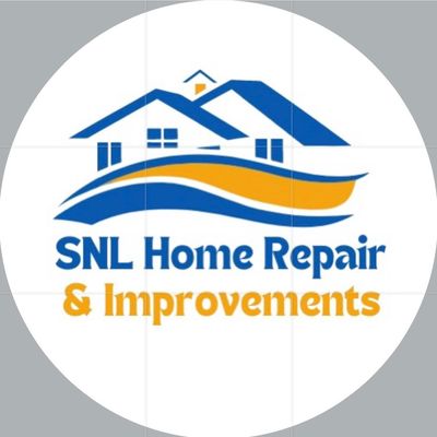Avatar for SNL HOME REPAIR AND IMPROVEMENTS