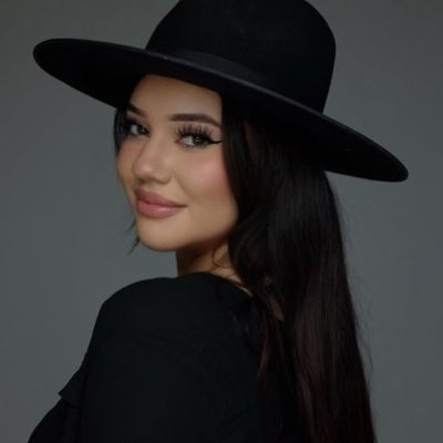 Avatar for HairbyGabz