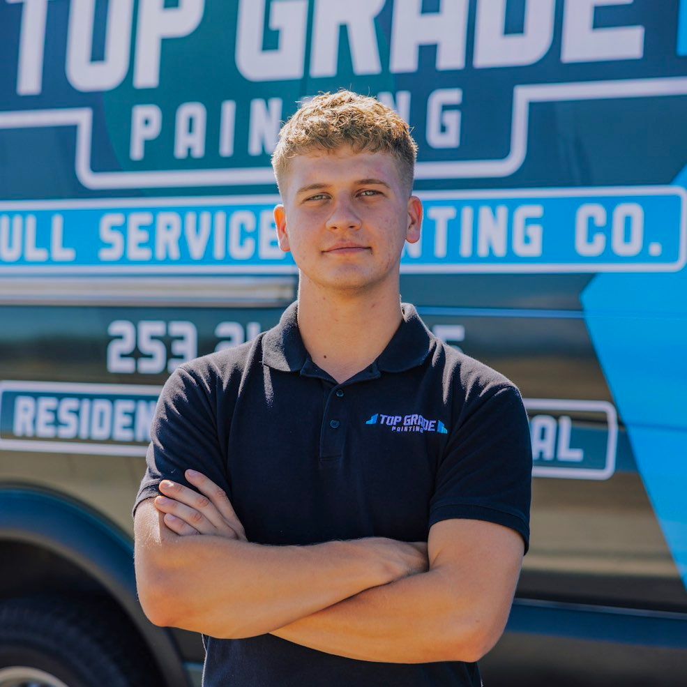 Top Grade Painting