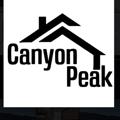 Avatar for Canyon Peak