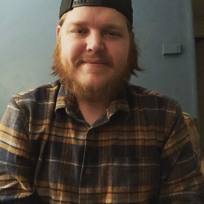 Avatar for Fast Hands Handyman