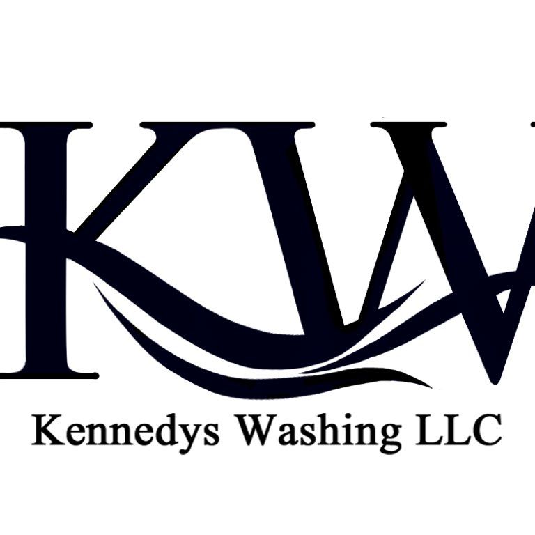 Kennedys Washing
