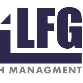 Avatar for LFG Wealth Management Inc.