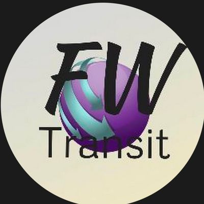 Avatar for Fresh Way Environmental Service