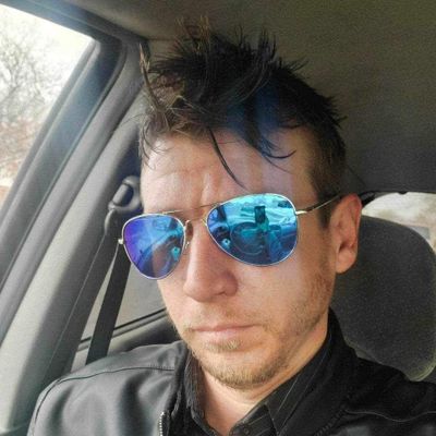 Avatar for Bills5280 Moving
